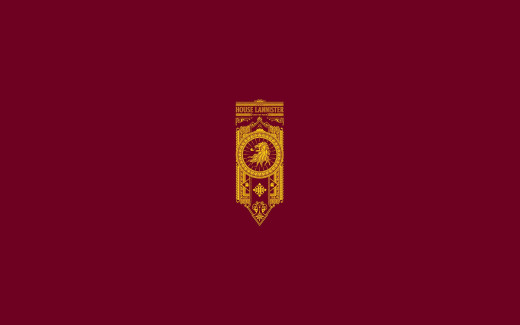 822005 (a): :1920x1200
